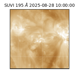 suvi - 2025-08-28T10:00:00.895000