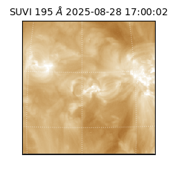 suvi - 2025-08-28T17:00:02.091000