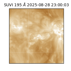 suvi - 2025-08-28T23:00:03.113000