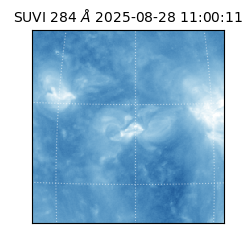 suvi - 2025-08-28T11:00:11.057000