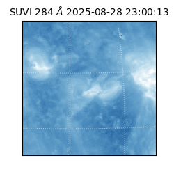 suvi - 2025-08-28T23:00:13.105000