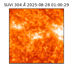 suvi - 2025-08-28T01:00:29.359000