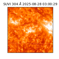 suvi - 2025-08-28T03:00:29.701000