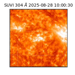 suvi - 2025-08-28T10:00:30.895000
