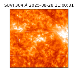 suvi - 2025-08-28T11:00:31.065000
