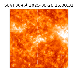suvi - 2025-08-28T15:00:31.749000