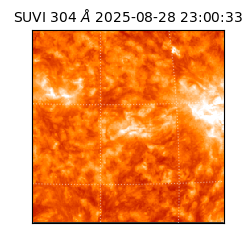suvi - 2025-08-28T23:00:33.113000