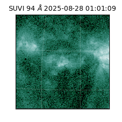 suvi - 2025-08-28T01:01:09.361000