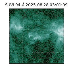 suvi - 2025-08-28T03:01:09.703000
