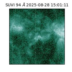suvi - 2025-08-28T15:01:11.751000