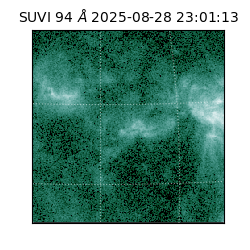 suvi - 2025-08-28T23:01:13.115000