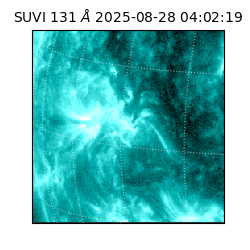 suvi - 2025-08-28T04:02:19.870000