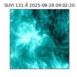 suvi - 2025-08-28T09:02:20.708000