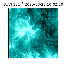 suvi - 2025-08-28T10:02:20.894000
