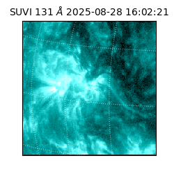 suvi - 2025-08-28T16:02:21.918000