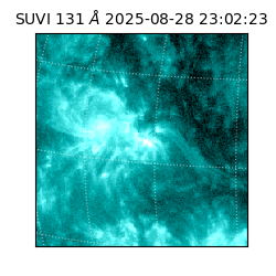 suvi - 2025-08-28T23:02:23.112000