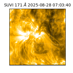 suvi - 2025-08-28T07:03:40.395000