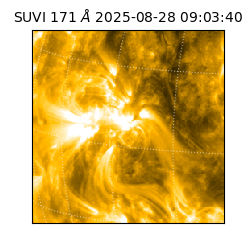 suvi - 2025-08-28T09:03:40.735000