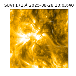 suvi - 2025-08-28T10:03:40.907000
