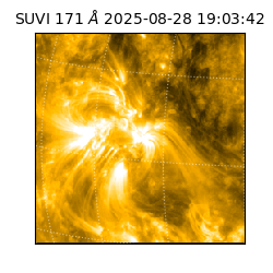 suvi - 2025-08-28T19:03:42.441000