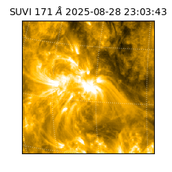 suvi - 2025-08-28T23:03:43.129000