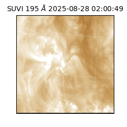 suvi - 2025-08-28T02:00:49.531000