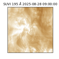 suvi - 2025-08-28T09:00:00.729000