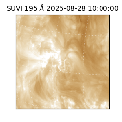 suvi - 2025-08-28T10:00:00.895000