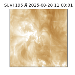 suvi - 2025-08-28T11:00:01.067000
