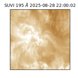 suvi - 2025-08-28T22:00:02.927000