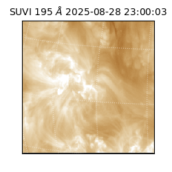 suvi - 2025-08-28T23:00:03.113000