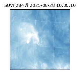 suvi - 2025-08-28T10:00:10.889000