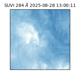 suvi - 2025-08-28T13:00:11.399000