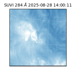 suvi - 2025-08-28T14:00:11.571000