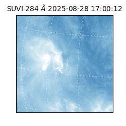 suvi - 2025-08-28T17:00:12.081000