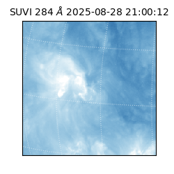 suvi - 2025-08-28T21:00:12.747000