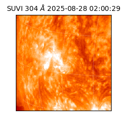 suvi - 2025-08-28T02:00:29.529000