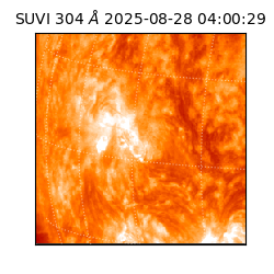 suvi - 2025-08-28T04:00:29.871000