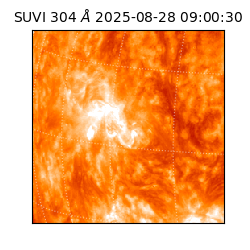 suvi - 2025-08-28T09:00:30.729000