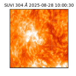 suvi - 2025-08-28T10:00:30.895000
