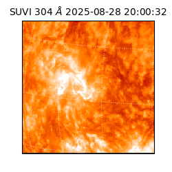 suvi - 2025-08-28T20:00:32.601000