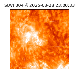 suvi - 2025-08-28T23:00:33.113000
