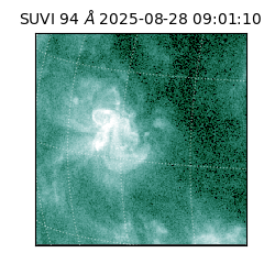 suvi - 2025-08-28T09:01:10.727000