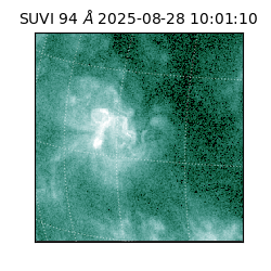 suvi - 2025-08-28T10:01:10.897000