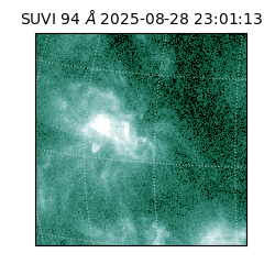 suvi - 2025-08-28T23:01:13.115000