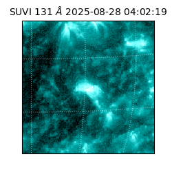 suvi - 2025-08-28T04:02:19.870000