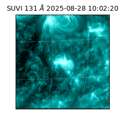 suvi - 2025-08-28T10:02:20.894000