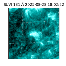 suvi - 2025-08-28T18:02:22.258000