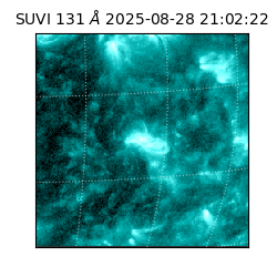 suvi - 2025-08-28T21:02:22.770000