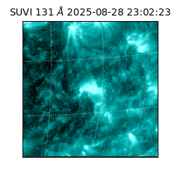 suvi - 2025-08-28T23:02:23.112000